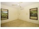 33 Oriole Street, Wulagi NT 0812