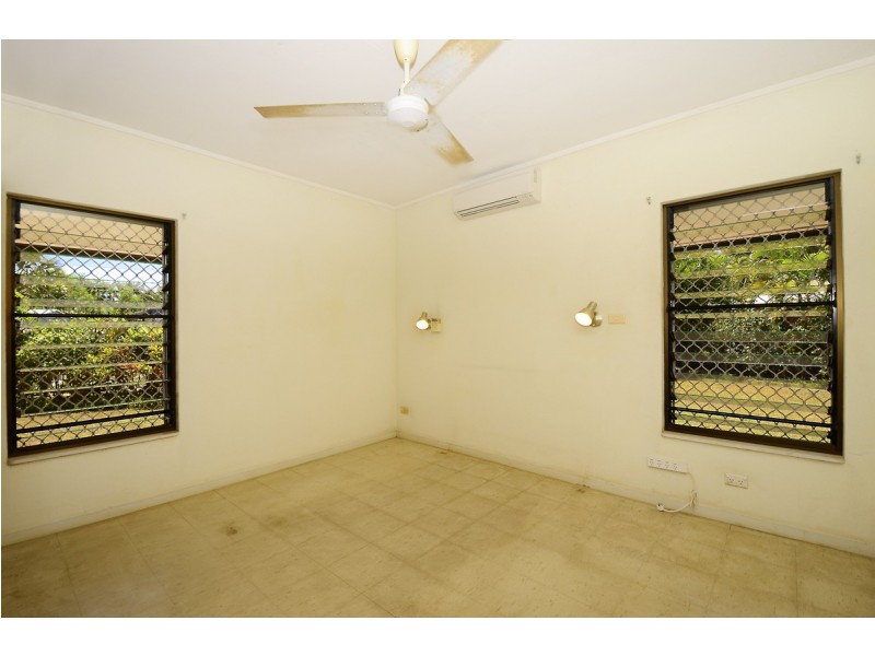 33 Oriole Street, Wulagi NT 0812