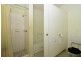 33 Oriole Street, Wulagi NT 0812