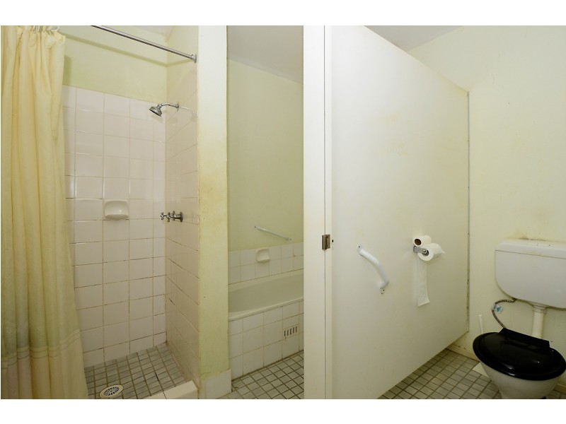 33 Oriole Street, Wulagi NT 0812