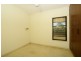 33 Oriole Street, Wulagi NT 0812