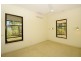 33 Oriole Street, Wulagi NT 0812
