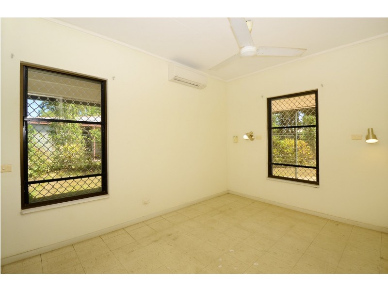 33 Oriole Street, Wulagi NT 0812