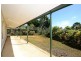 33 Oriole Street, Wulagi NT 0812