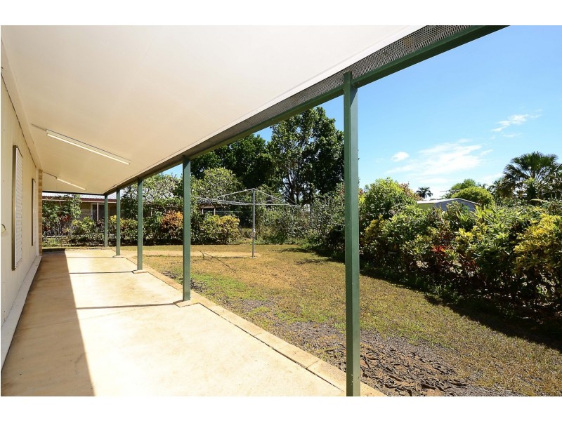 33 Oriole Street, Wulagi NT 0812