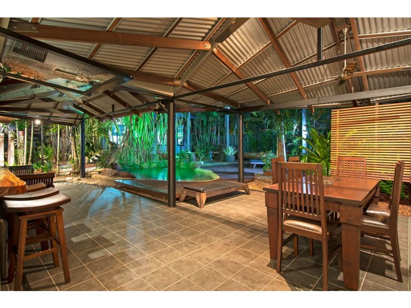 34 Chapman Road, Rapid Creek NT 0810