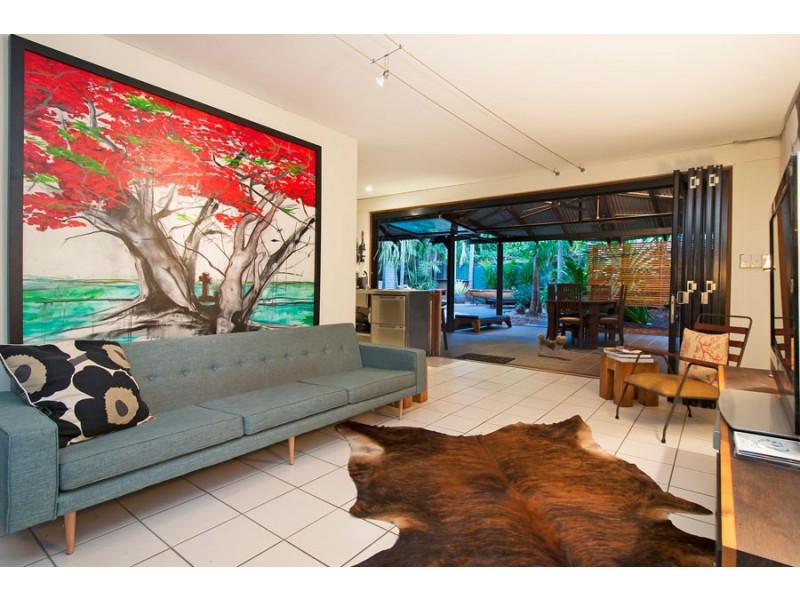 34 Chapman Road, Rapid Creek NT 0810