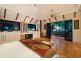 34 Chapman Road, Rapid Creek NT 0810