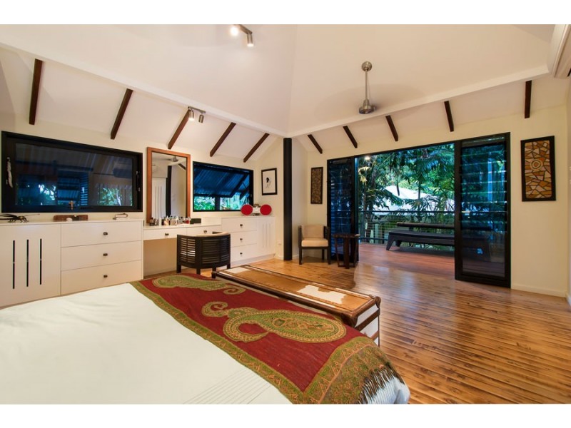 34 Chapman Road, Rapid Creek NT 0810