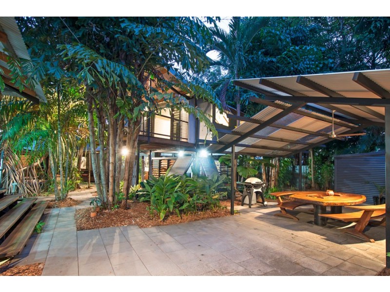 34 Chapman Road, Rapid Creek NT 0810