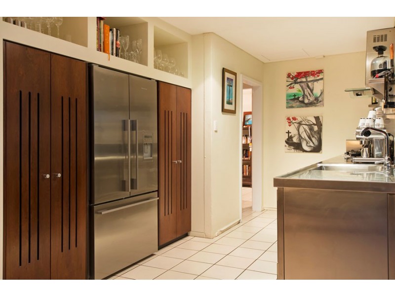 34 Chapman Road, Rapid Creek NT 0810