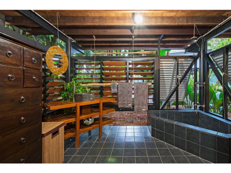 34 Chapman Road, Rapid Creek NT 0810