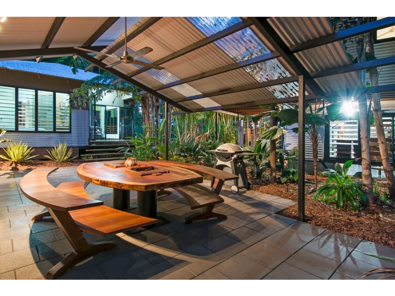 34 Chapman Road, Rapid Creek NT 0810