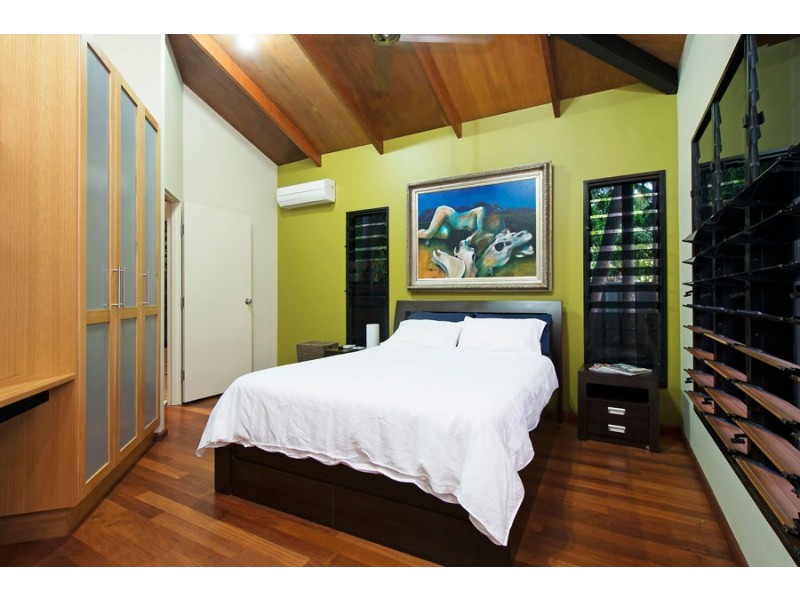 34 Chapman Road, Rapid Creek NT 0810