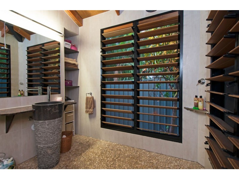 34 Chapman Road, Rapid Creek NT 0810