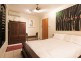 34 Chapman Road, Rapid Creek NT 0810