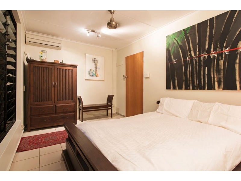 34 Chapman Road, Rapid Creek NT 0810