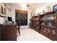 34 Chapman Road, Rapid Creek NT 0810