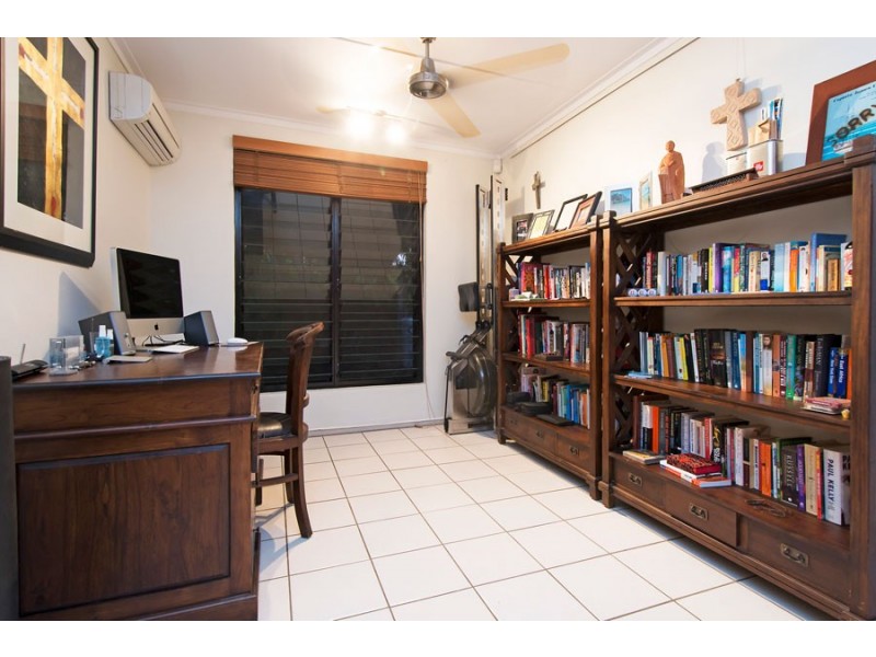 34 Chapman Road, Rapid Creek NT 0810