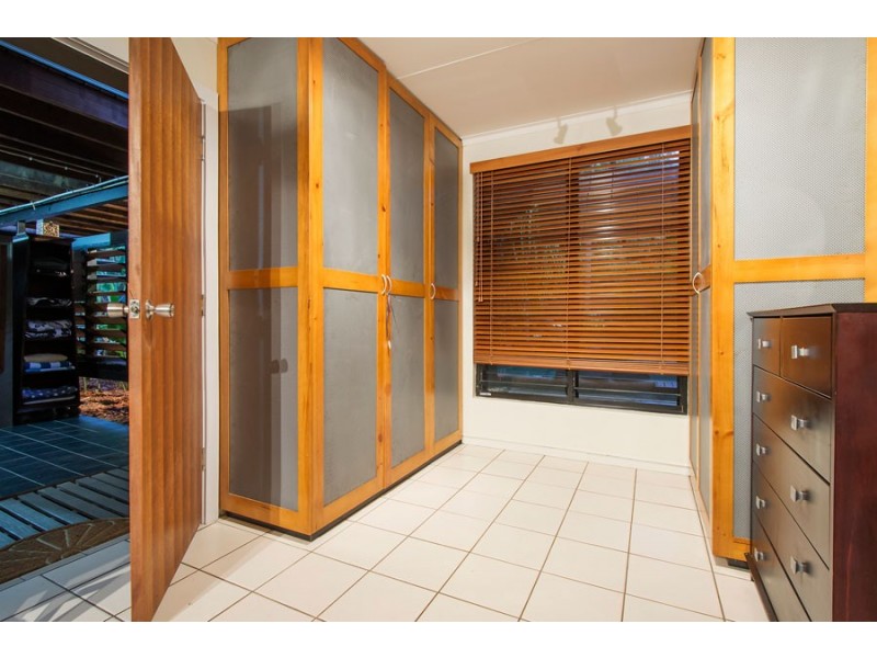 34 Chapman Road, Rapid Creek NT 0810
