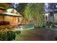 34 Chapman Road, Rapid Creek NT 0810