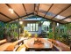34 Chapman Road, Rapid Creek NT 0810