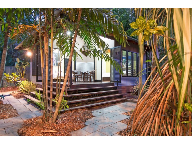 34 Chapman Road, Rapid Creek NT 0810