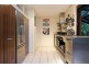 34 Chapman Road, Rapid Creek NT 0810