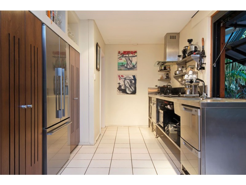 34 Chapman Road, Rapid Creek NT 0810