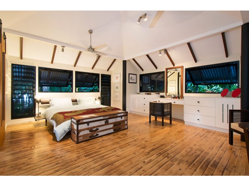 34 Chapman Road, Rapid Creek NT 0810