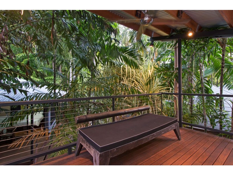 34 Chapman Road, Rapid Creek NT 0810