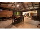 34 Chapman Road, Rapid Creek NT 0810