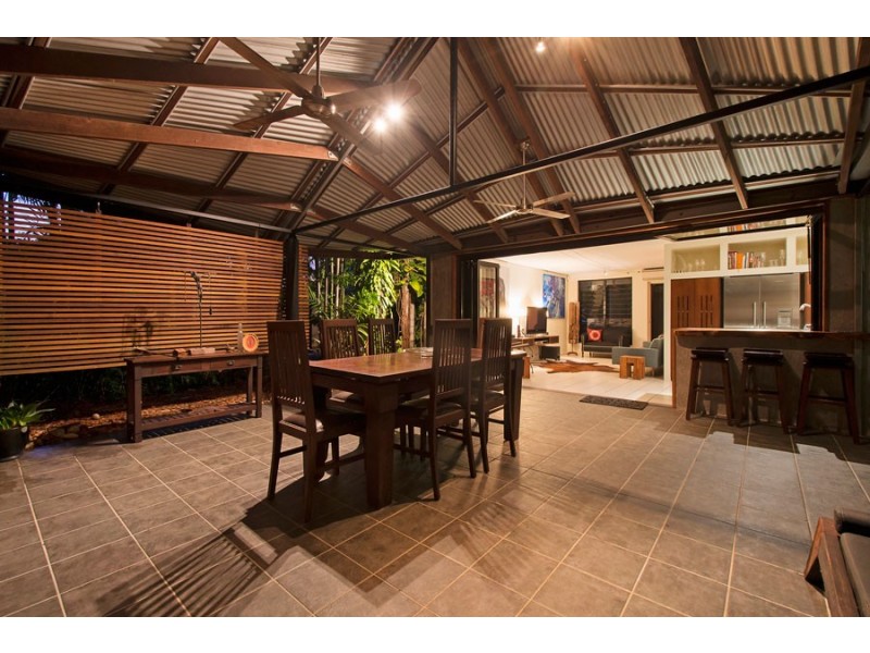 34 Chapman Road, Rapid Creek NT 0810