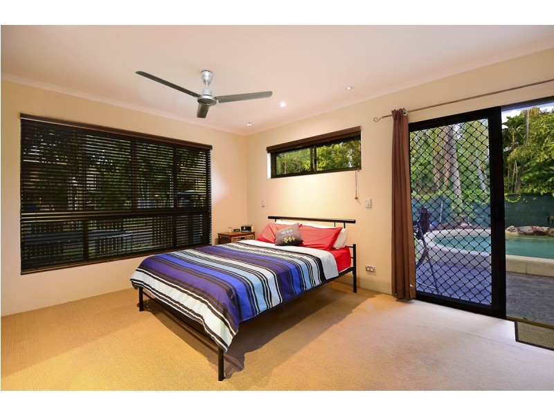 41 Kriewaldt Circuit, Driver NT 0830