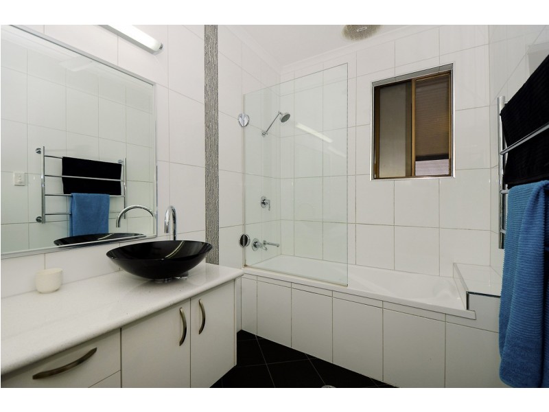 41 Kriewaldt Circuit, Driver NT 0830