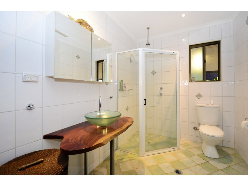 41 Kriewaldt Circuit, Driver NT 0830