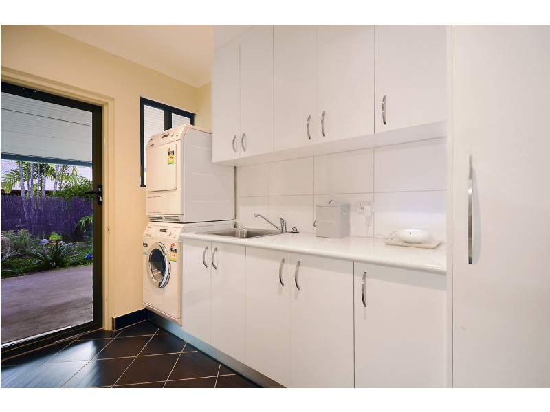 41 Kriewaldt Circuit, Driver NT 0830