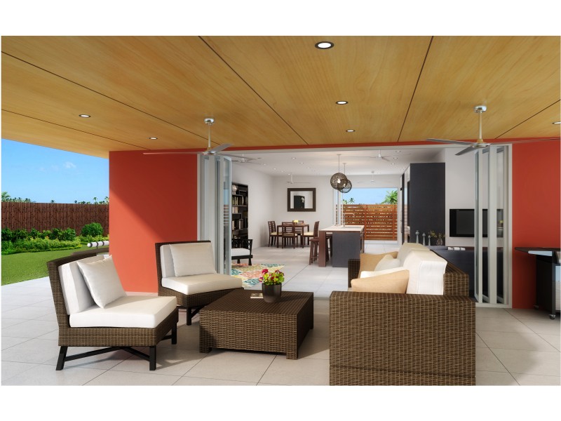 1/10 Browne Place, Rosebery NT 0832