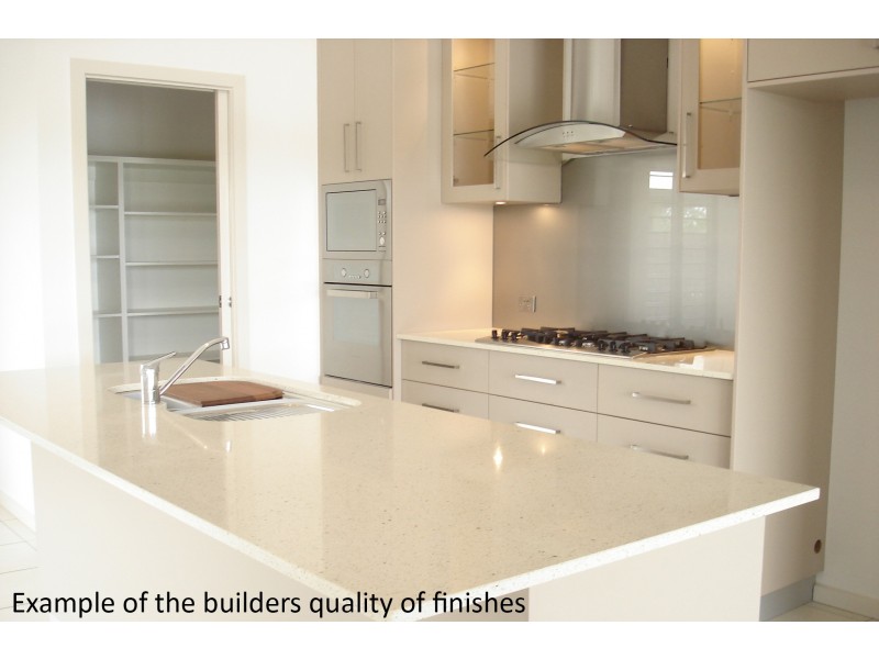 1/10 Browne Place, Rosebery NT 0832