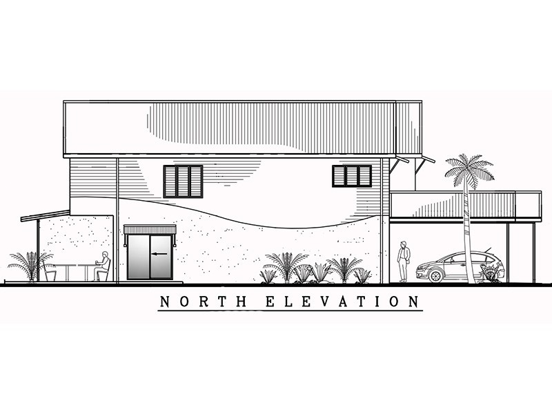 1/10 Browne Place, Rosebery NT 0832