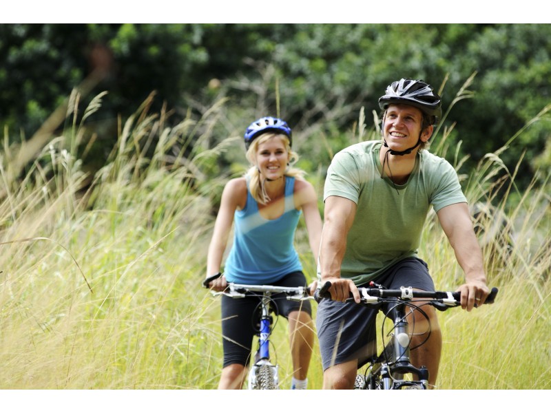 1/10 Browne Place, Rosebery NT 0832