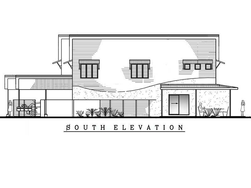 1/10 Browne Place, Rosebery NT 0832