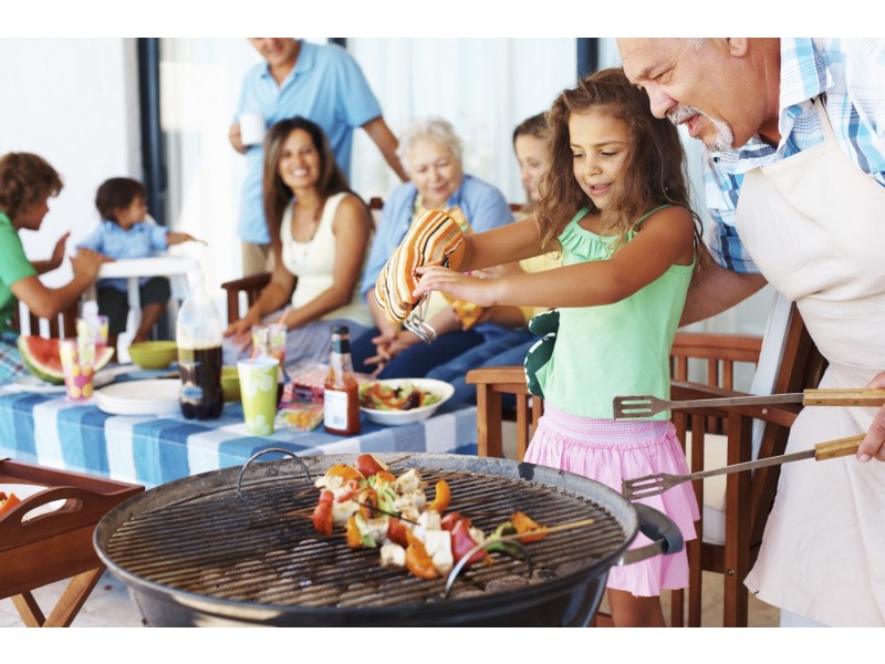 1/10 Browne Place, Rosebery NT 0832