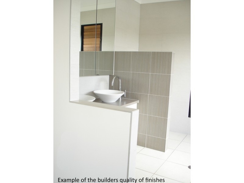 1/10 Browne Place, Rosebery NT 0832