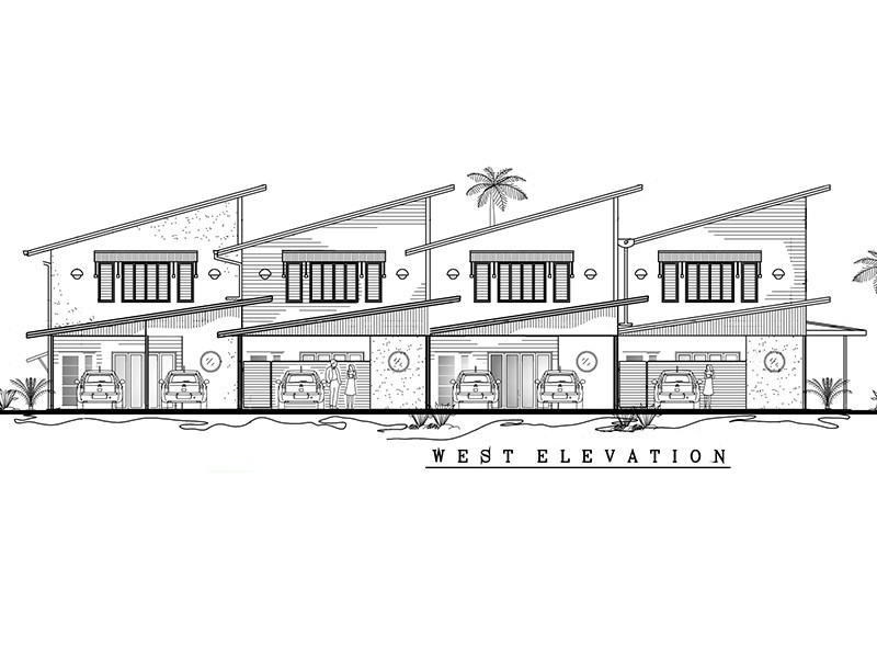 1/10 Browne Place, Rosebery NT 0832