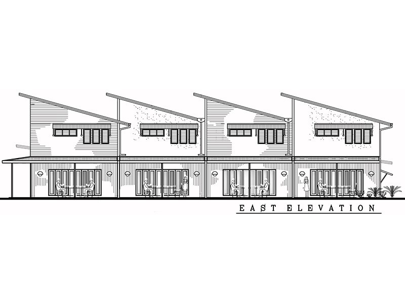 3/10 Browne Place, Rosebery NT 0832