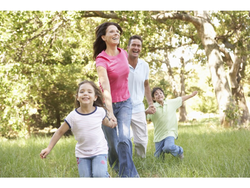 3/10 Browne Place, Rosebery NT 0832