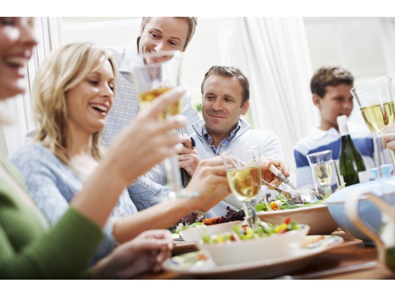 3/10 Browne Place, Rosebery NT 0832