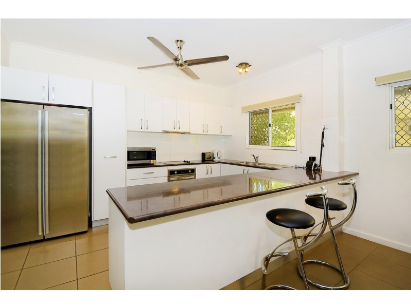 2/5 Mangola Court, Larrakeyah NT 0820