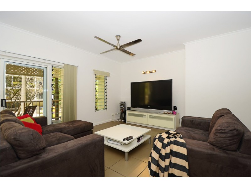 2/5 Mangola Court, Larrakeyah NT 0820